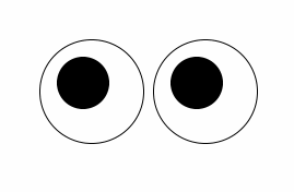 ögon-ikon