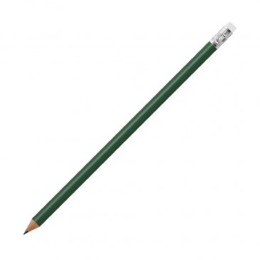 Evolution Ecolution Eraser Pencil