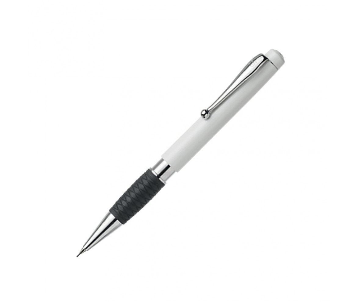 Tethys Grip Pencil