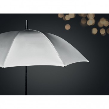 Visibrella Paraply