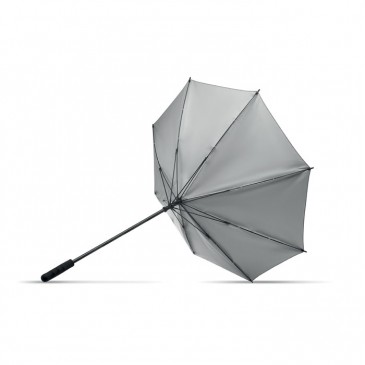 Visibrella Paraply