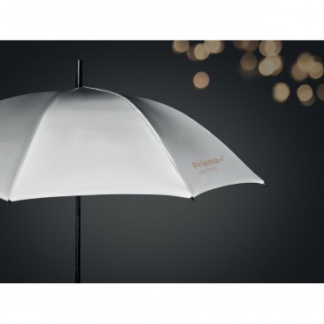 Visibrella Paraply