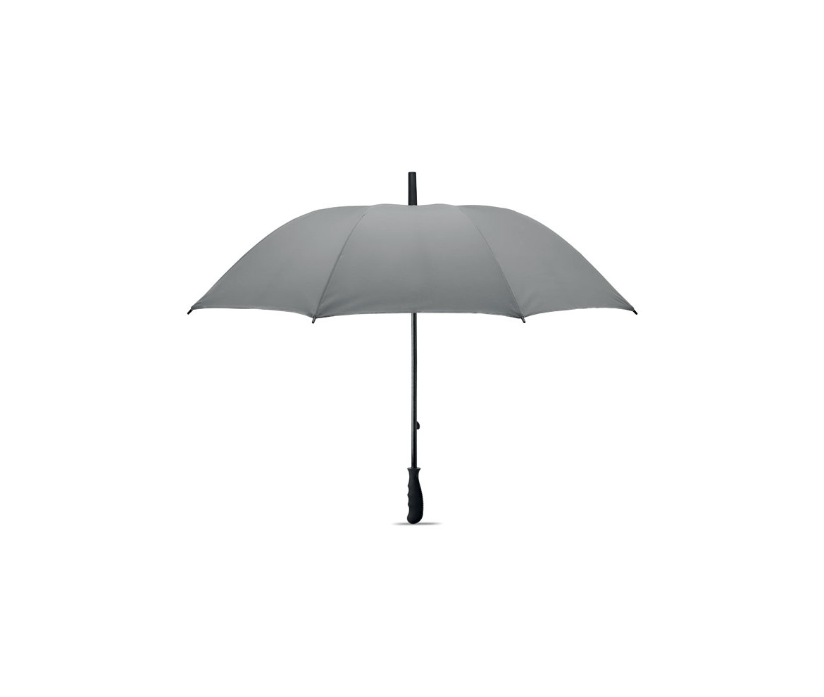 Visibrella Paraply
