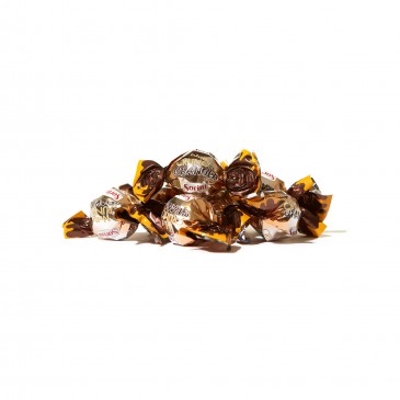 Cellofanpåsar Chokladpraliner