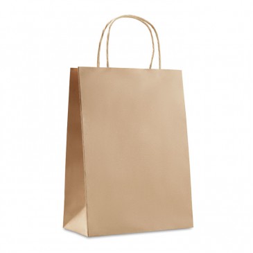 Paper bag Medium