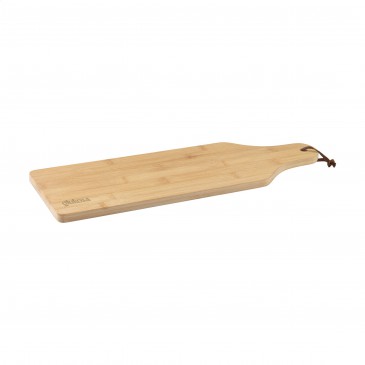 Tapas Bamboo Board skärbräda