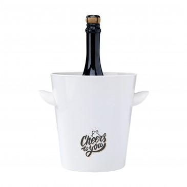 Ocean Champagne Cooler vinkylare