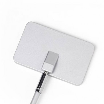 Zipperwall LED Light 1st