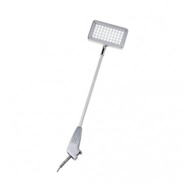 Zipperwall LED Light 1st