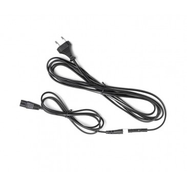 Zipperwall LED Light 1st