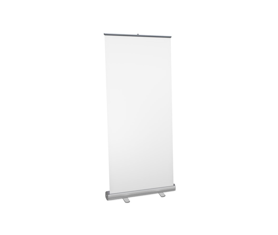 Rollup (duk) 85x200cm