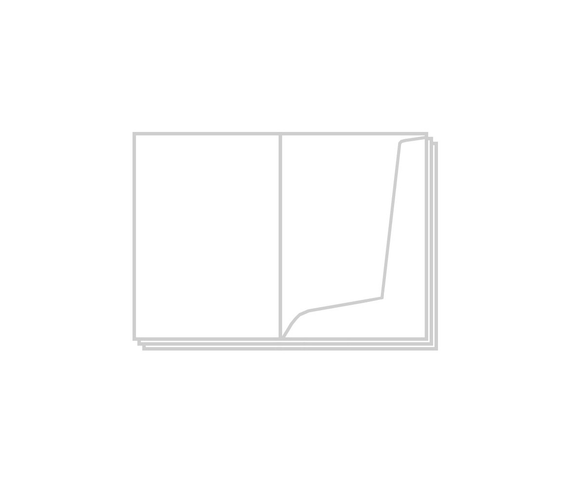 Mapp 215x305mm Mapp 215x305mm