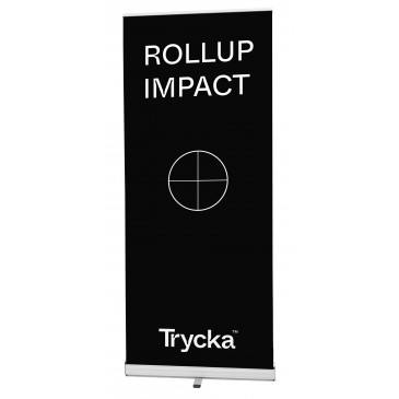 Rollup Impact