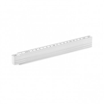 Tumstock 2 meter