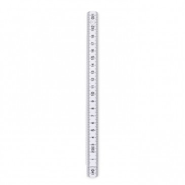 Tumstock 2 meter