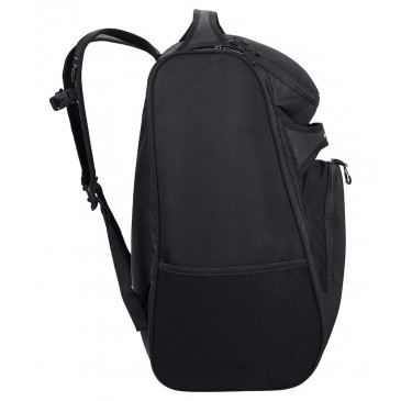 2.0 Combi Padel Bag