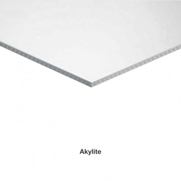 Akylite
