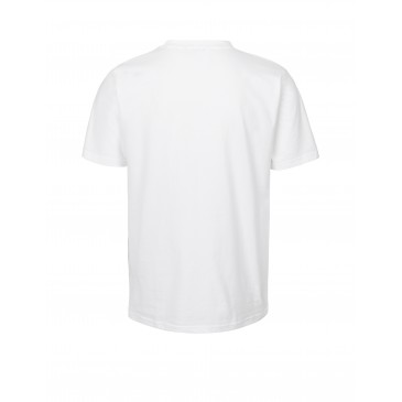 Unisex Regular T-Shirt