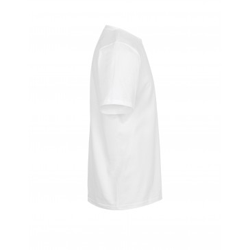 Unisex Regular T-Shirt