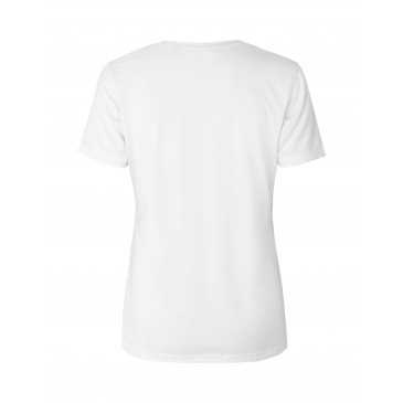 Ladies Recycled Performance T-Shirt