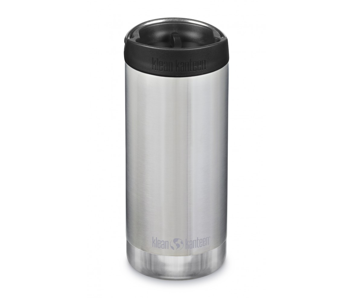 TKWide 355 ml TKWide 355 ml