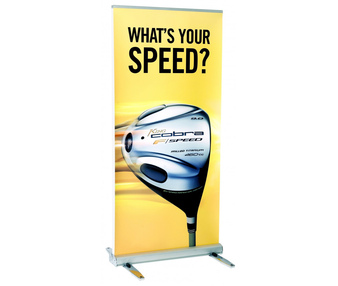 Rollup Media Screen Outdoor Rollup Media Screen Outdoor