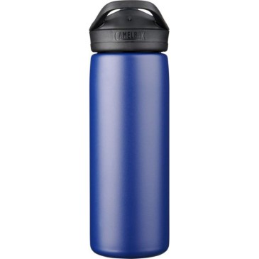 Eddy+ Vakuum 600ml