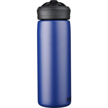 Eddy+ Vakuum 600ml