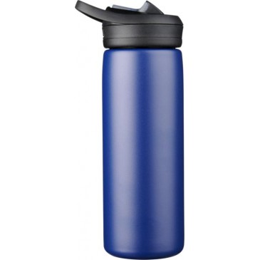 Eddy+ Vakuum 600ml