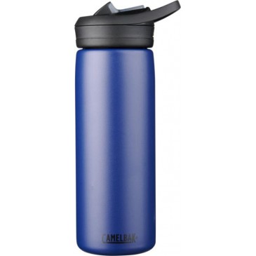 Eddy+ Vakuum 600ml