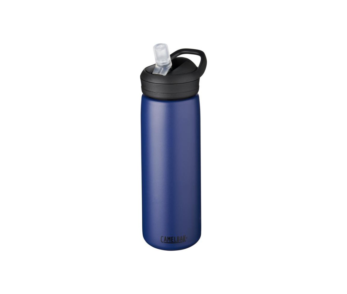 Eddy+ Vakuum 600ml