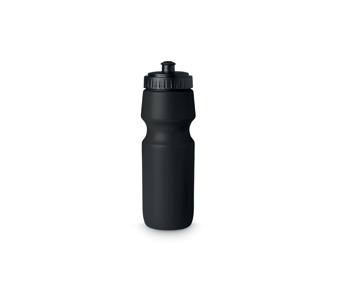 Spot Seven 700ml