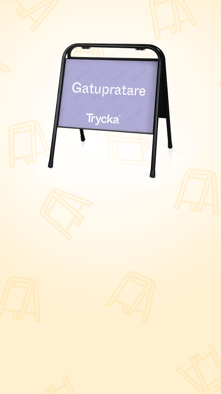 Slide background