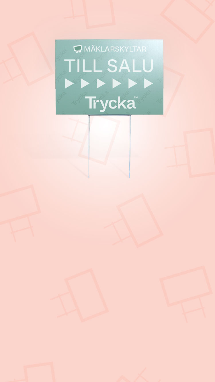 Slide background
