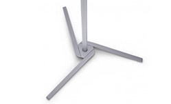 pole system
