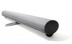 s10